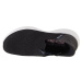 Čierne dámske tenisky Skechers Slip-Ins Ultra Flex 3.0 Smooth Step 149709-BLK