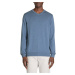 Celio Cotton Sweater Decotonv - Mens