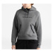 The North Face W Graphic Hoodie