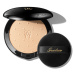 Guerlain Tenue De Perfection Powder púder 6.5 g, Medium