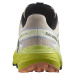 Salomon Thundercross W