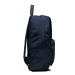 Tommy Jeans Ruksak Tjw Essential Backpack AW0AW12552 Tmavomodrá