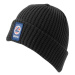 Lafuma Cali Beanie dark grey, UNI Pánska čiapka