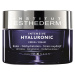 INTENSIVE HYALURONIC CREAM 50 ml