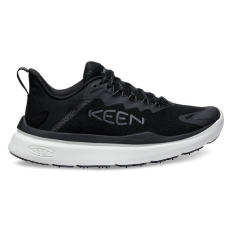 Keen Sneakersy WK450 1028917 Čierna