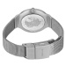 Bering 18434-000 Ultra-Slim 34mm 3ATM