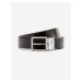 Celio Leather Belt Virevers - Men