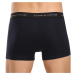 3PACK pánske boxerky Tommy Hilfiger tmavo modré (UM0UM02763 0T7)