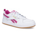 Reebok Sneakersy Royal Prime 2.0 100033492 Biela