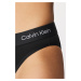 Klasické nohavičky Calvin Klein CK96