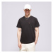 Levi's Tričko Ss Classic Pocket Tee Blacks