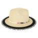 Art Of Polo Woman's Hat Cz23132-1