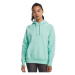 Under Armour Rival Fleece Hoodie W 1379500-361