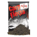 Carp zoom krmítková zmes carp fiesta 10 kg - rybí mix