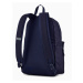 Puma batoh Phase Backpack blue