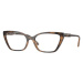 Vogue Eyewear VO5519 2386 - M (52)