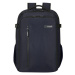 SAMSONITE ROADER LAPTOP BACKPACK L EXP Batoh, tmavo modrá, veľkosť