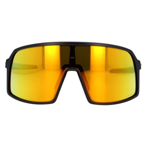 Oakley  Occhiali da Sole  Sutro S OO9462 946208  Slnečné okuliare Čierna