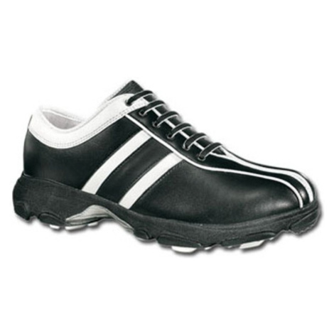 Dámska golfová obuv GSW203-19 - Etonic černá-bílá