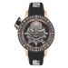 Philipp Plein PWUAA0223