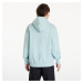 Mikina adidas Premium Essentials Hoodie Hazy Green