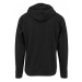 Urban Classics Oversized Sweat Hoody black