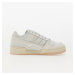 Tenisky adidas Forum Bold Stripes Cloud White/ Crystal Jade/ Wonder Silver