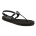 Puma Sandále Cozy Sandal Wns 375212 01 Čierna