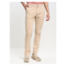 Big Star Man's Chinos Trousers 190070 805