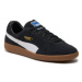 Puma Sneakersy Handball 106695-02 Čierna