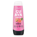 Sprchový gél Guava Lava Aroma 250 ml