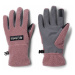 Columbia Helvetia™ II Sherpa Glove W 2094031609