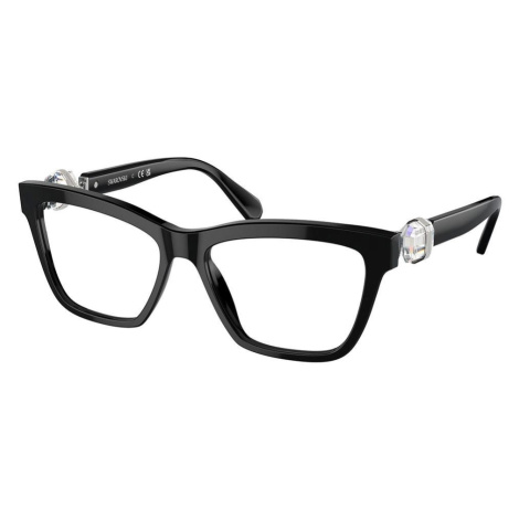 Swarovski SK2021 1001 - L (55)