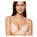 Push-up bra Calma/B1