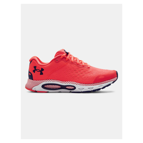 Pánske tréningové topánky Under Armour