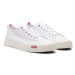 Tenisky Diesel Athos S-Athos Low W Sneakers Star White