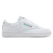 Reebok Club C 85 - Pánske - Tenisky Reebok - Biele - 100000155