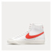 Nike Blazer Mid 77