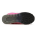 New Balance Sneakersy GC574IN1 Ružová