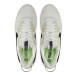 Nike Sneakersy Air Max Terrascape 90 DH2973 100 Biela