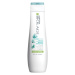 MATRIX BIOLAGE Volume Bloom Shampoo Objemový šampón pre jemné vlasy (400ml) - Matrix