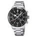 Festina F20575/3