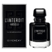 Givenchy L'Interdit Absolu Intense parfumovaná voda 80 ml