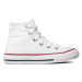 Converse Plátenky Yths CT Core Hi 3J253 Biela