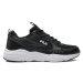 Fila Sneakersy Fila Vittori FFM0310 Čierna