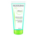 BIODERMA Sébium gel moussant 200 ml