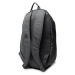 Under Armour UA Hustle Lite Backpack