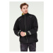 Men's Endurance Earlington Running Jacket