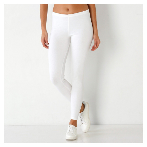 Dámske nohavice Blancheporte