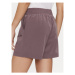 Helly Hansen Športové kraťasy W Thalia Shorts 2.0 34328 Sivá Regular Fit